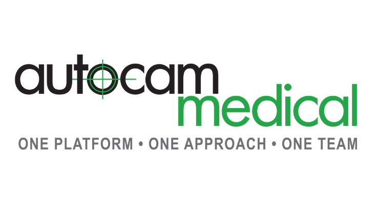 Autocam Medical